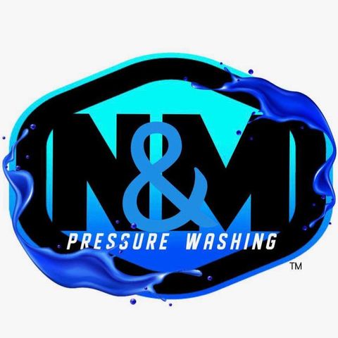 N&Ms Outdoor logo