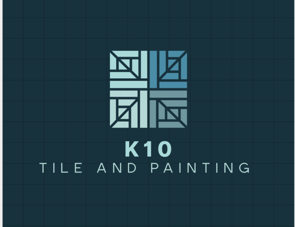 k10properties logo
