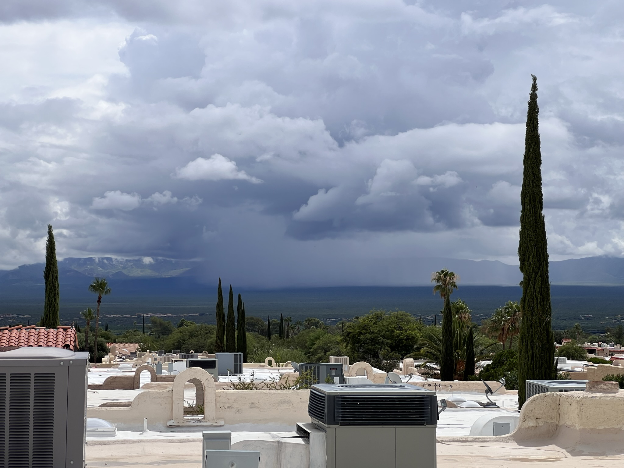 Avatar for AC Claims Consulting