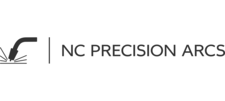 Avatar for NC Precision Arcs, LLC