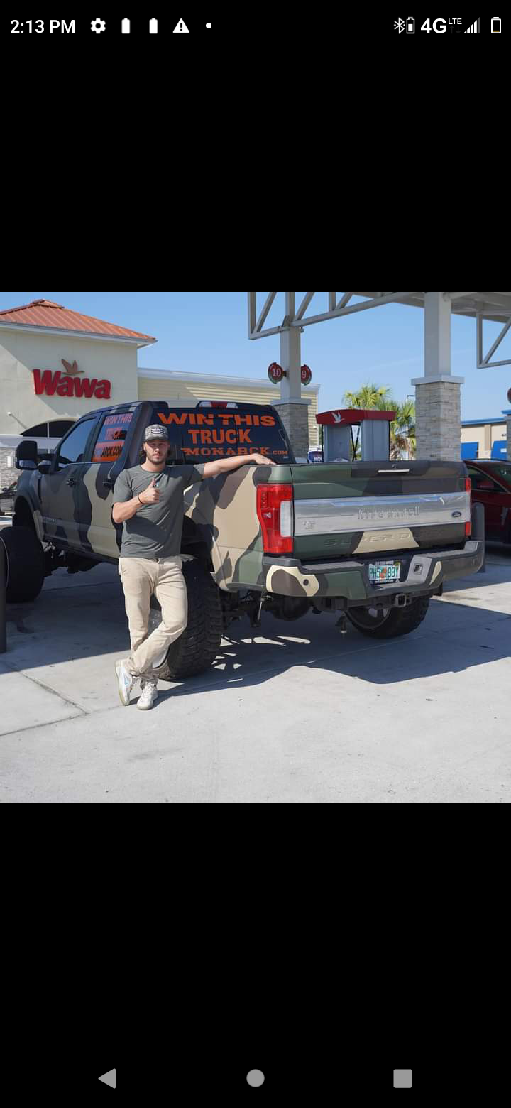 Avatar for Amazing Pool LLC.