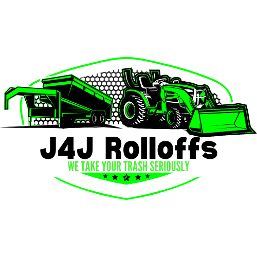 Avatar for J4J Rolloffs