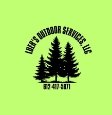 Avatar for Luers outdoor services llc