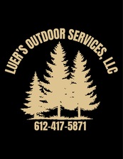 Avatar for Luers outdoor services llc