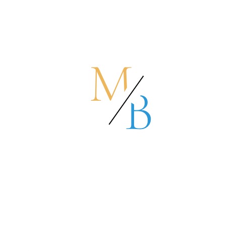 MB Heating and Air Corp logo