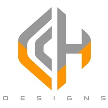 Avatar for CCH Designs