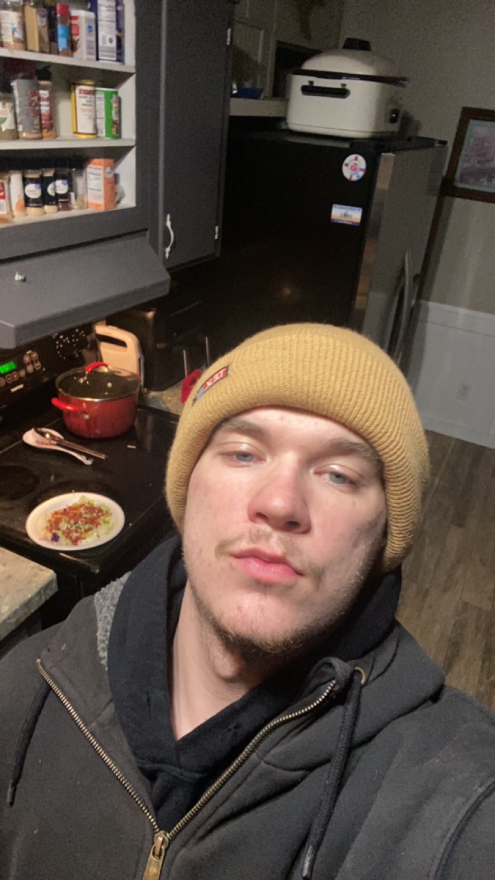 Michaels Welding Service logo