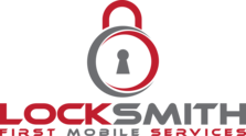 First Mobile Services LLC logo