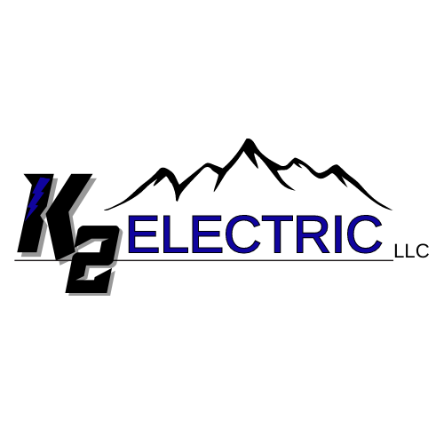 K2 Electric LLC logo