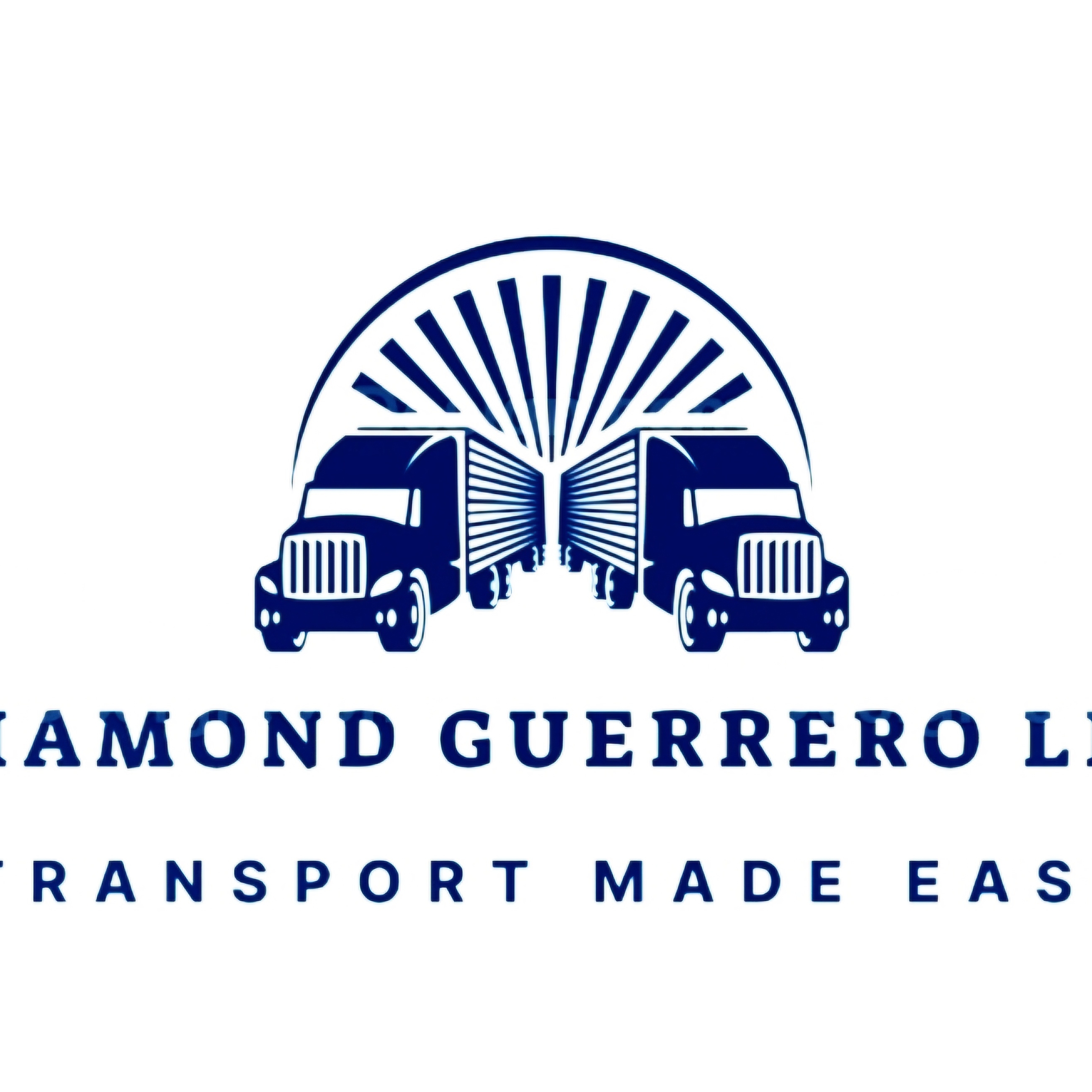 Avatar for Diamond guerrero llc