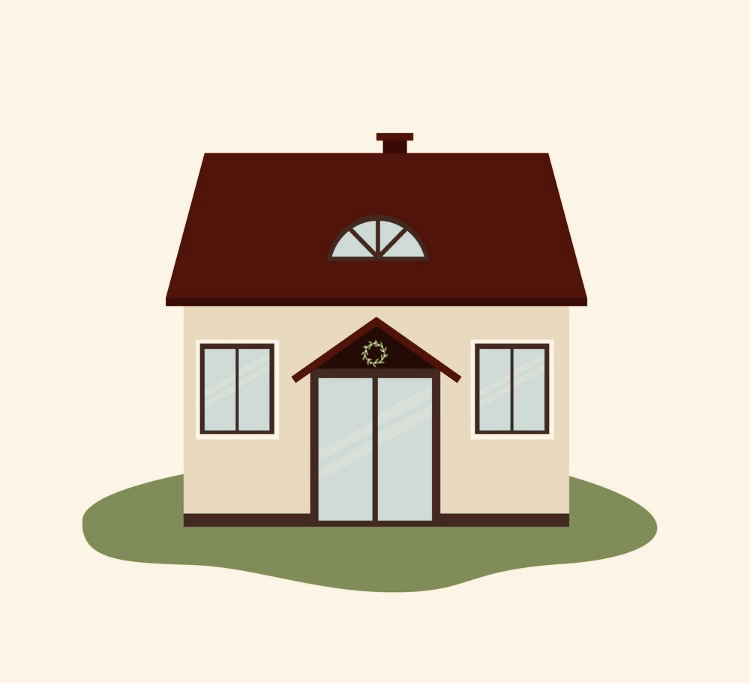 Avatar for Martinez cleaners
