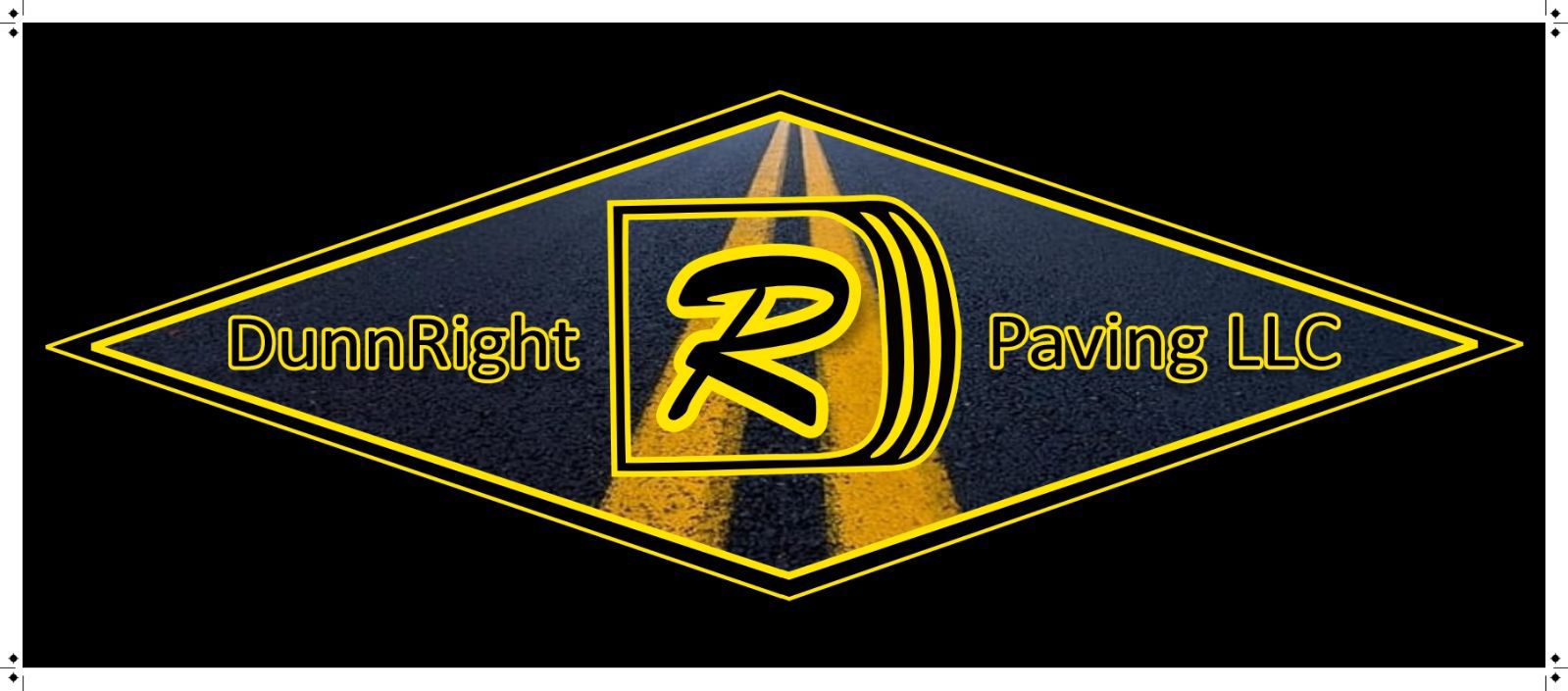 Avatar for Dunn Right Paving LLC