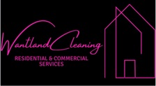 Avatar for Wantland Cleaning LLC