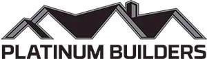 Avatar for Platinum Builders