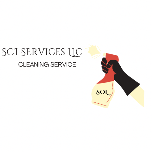 Avatar for SCI Services LLC