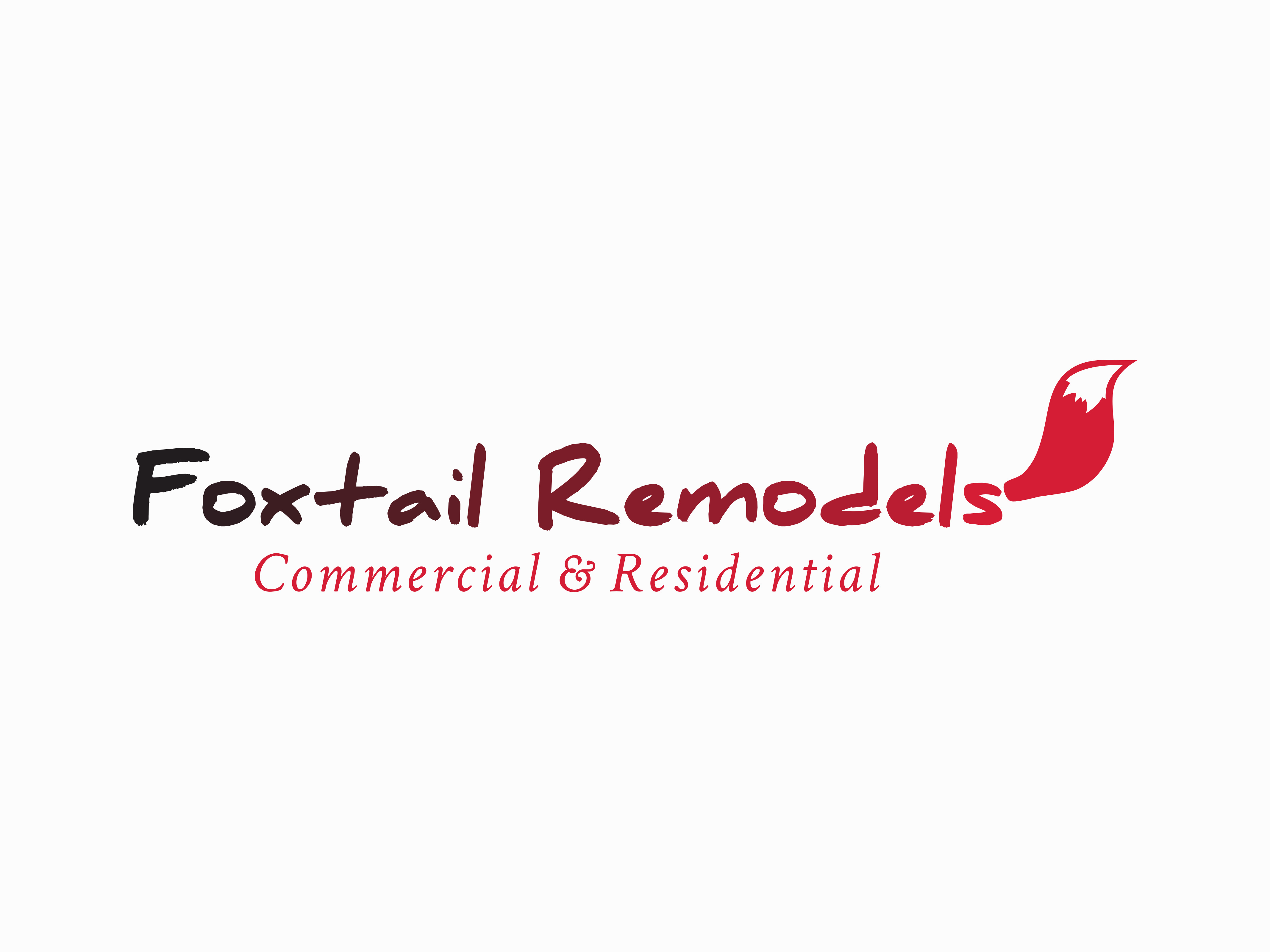 Avatar for Foxtail Remodels