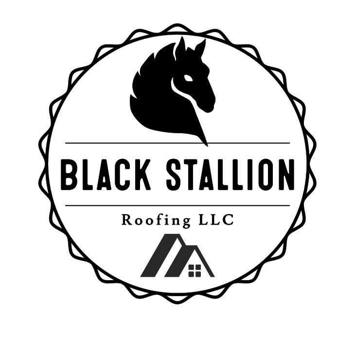 Avatar for Black stallion roofing & gutters