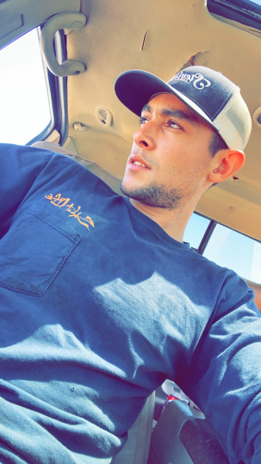 Avatar for A&B Movers