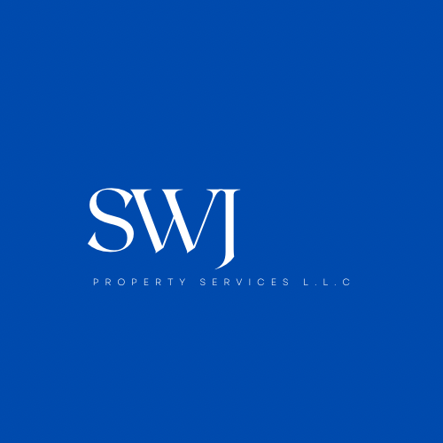 Avatar for SWJ Property Services L.L.C.