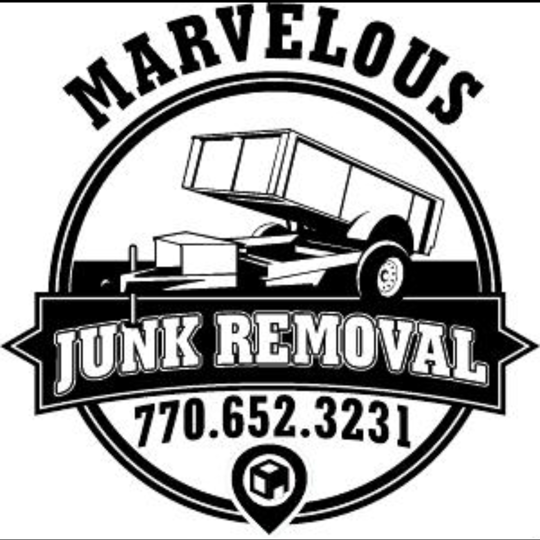 Avatar for Marvelous Junk Removal