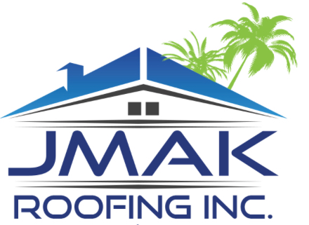 Avatar for JMAK Roofing Inc.
