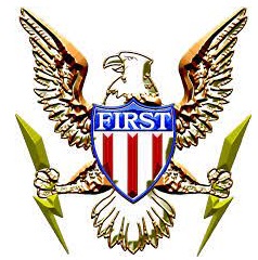 Avatar for First Electric Motor Service, Inc.