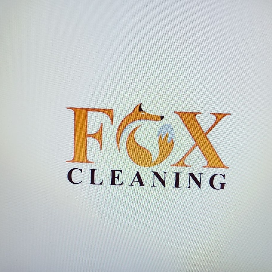 Avatar for Fox Cleaning