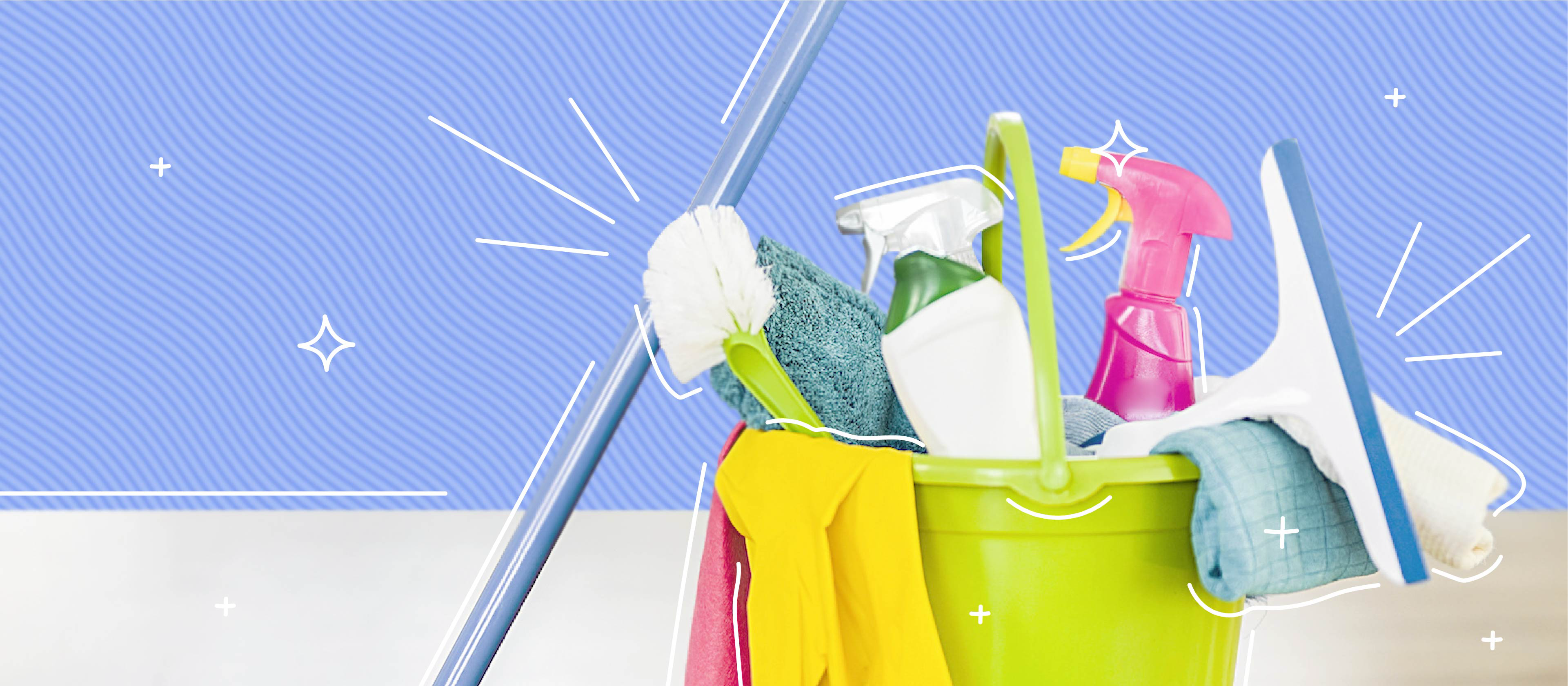 Avatar for Emilys Cleaning Service