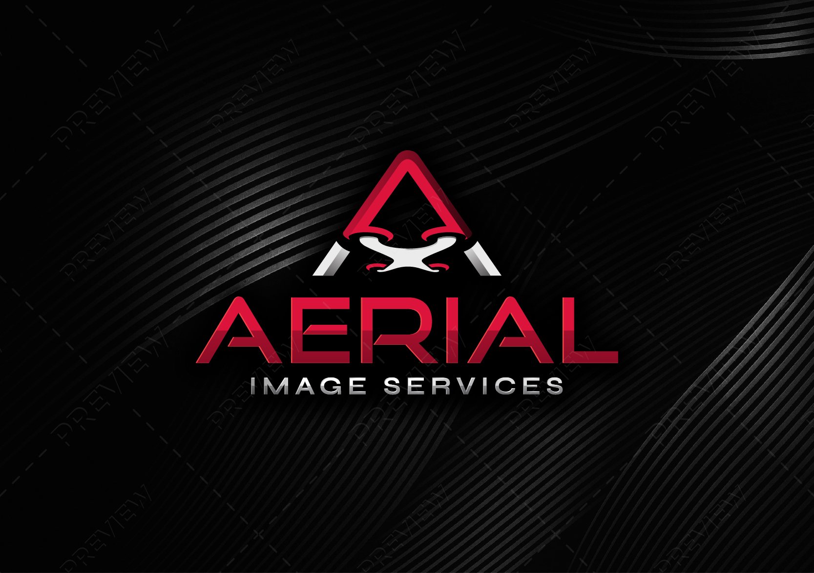 Avatar for Aerial Image Services