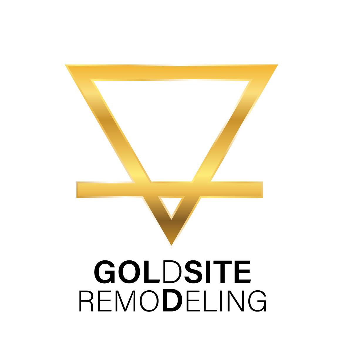 Avatar for Goldsite remodeling