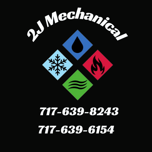 Avatar for 2J MechanicaI