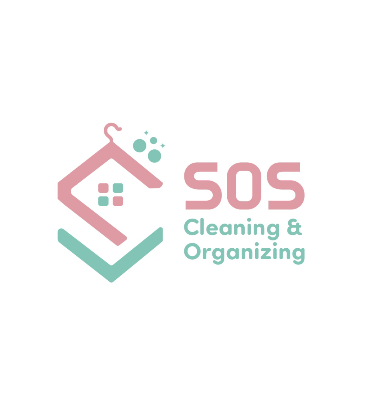 Avatar for SOS Cleaning and Organizing