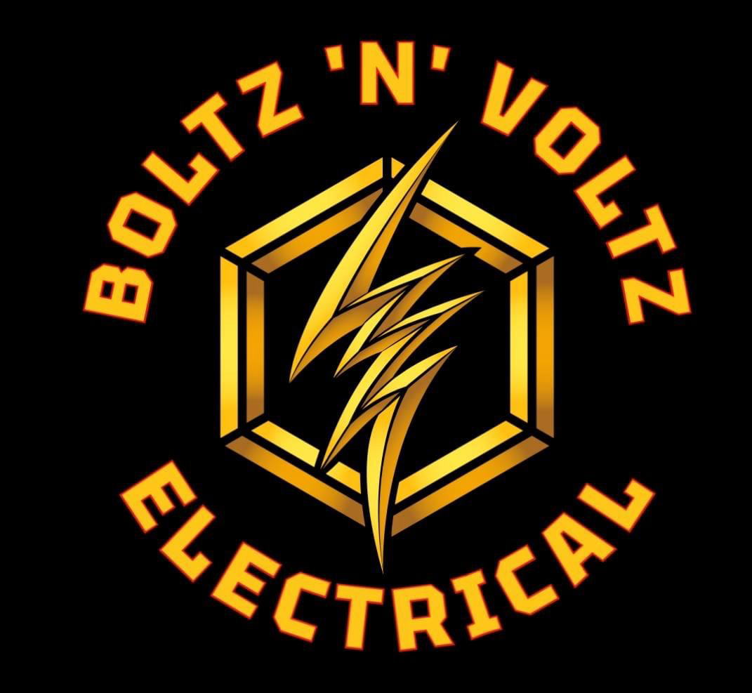 Avatar for Boltz N Voltz