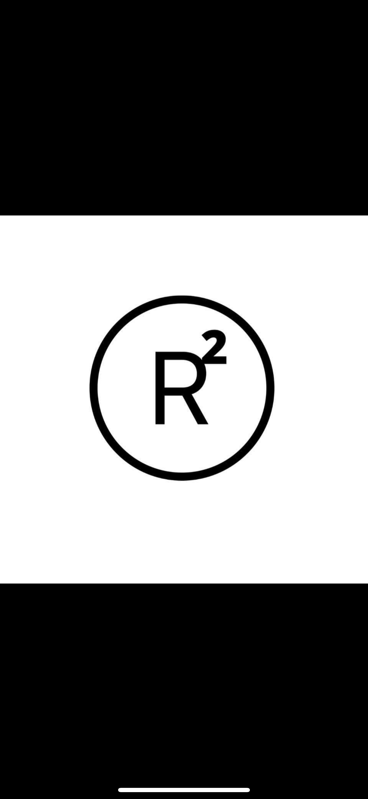 R2 Services logo
