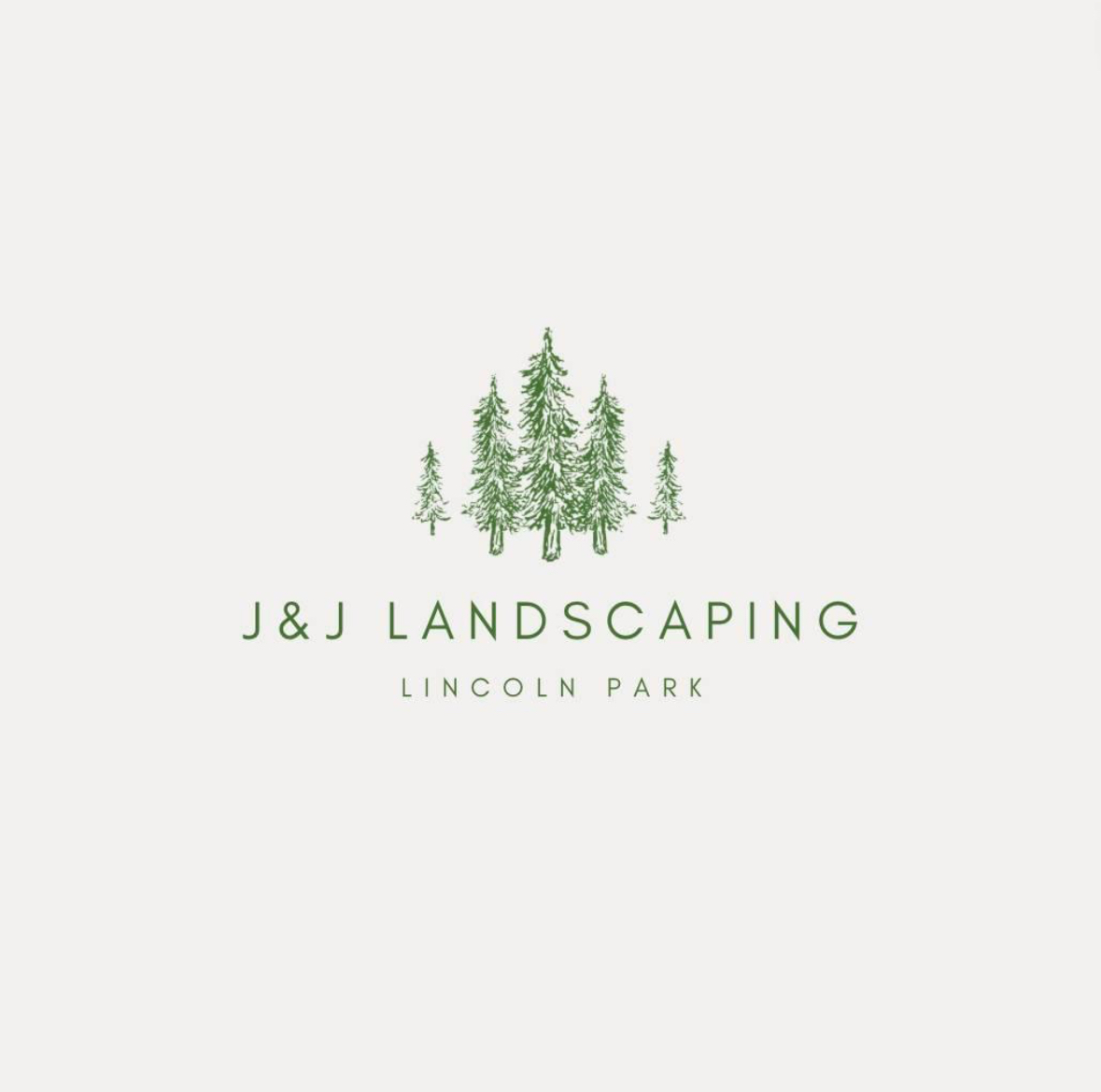 Avatar for J&J Landscaping Lincoln Park