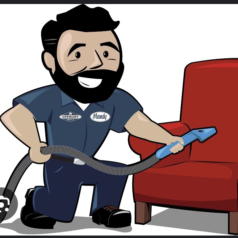 Avatar for A-1 Upholstery/Leather Cleaning