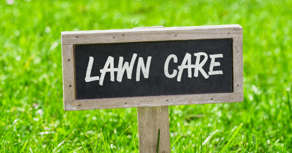 Avatar for Haligans Lawn Care