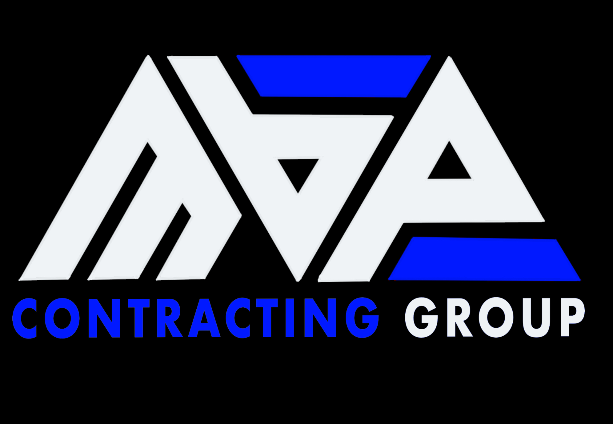 Avatar for MAA Contracting Group