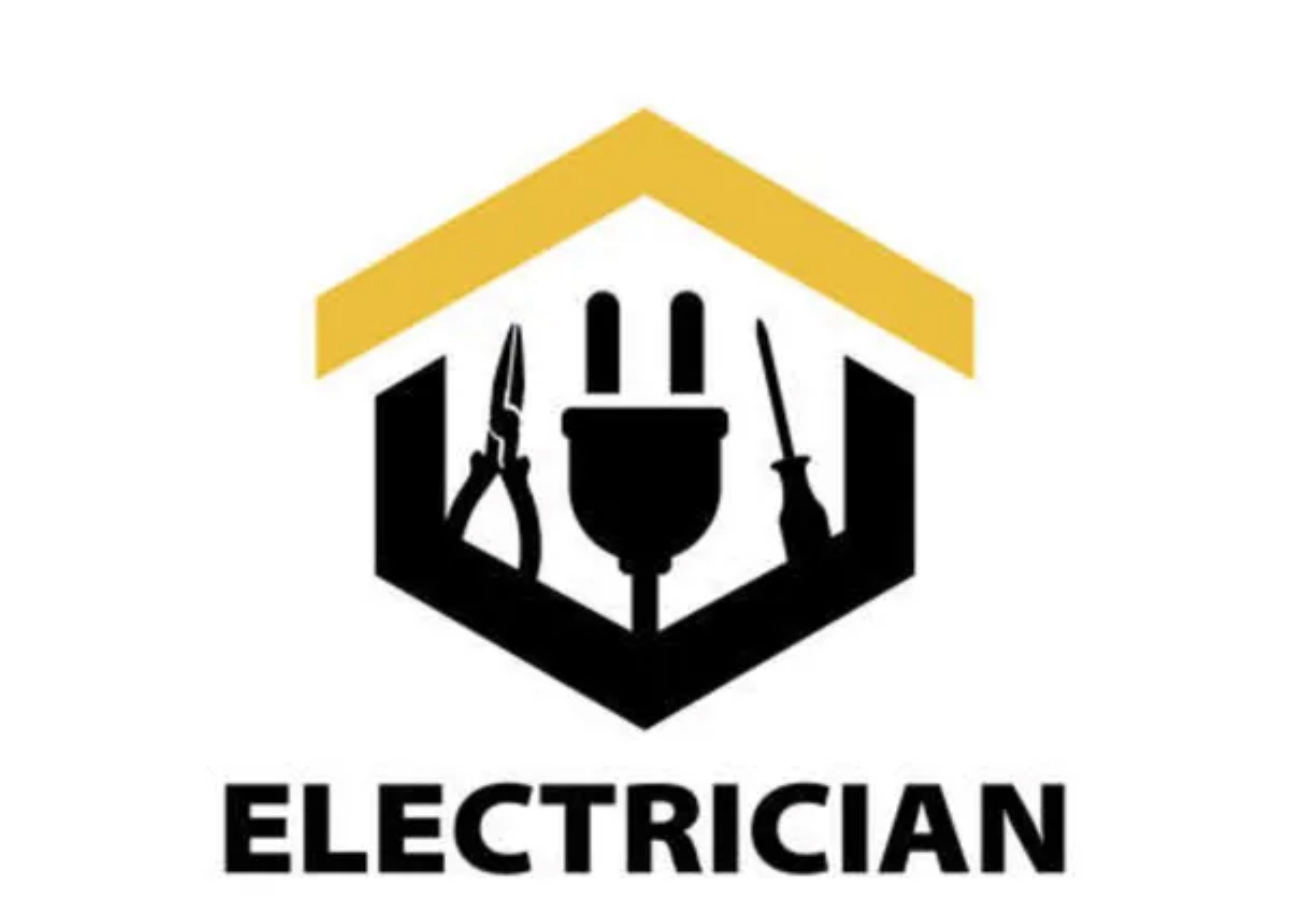 Avatar for Logan Moore Electric LLC.