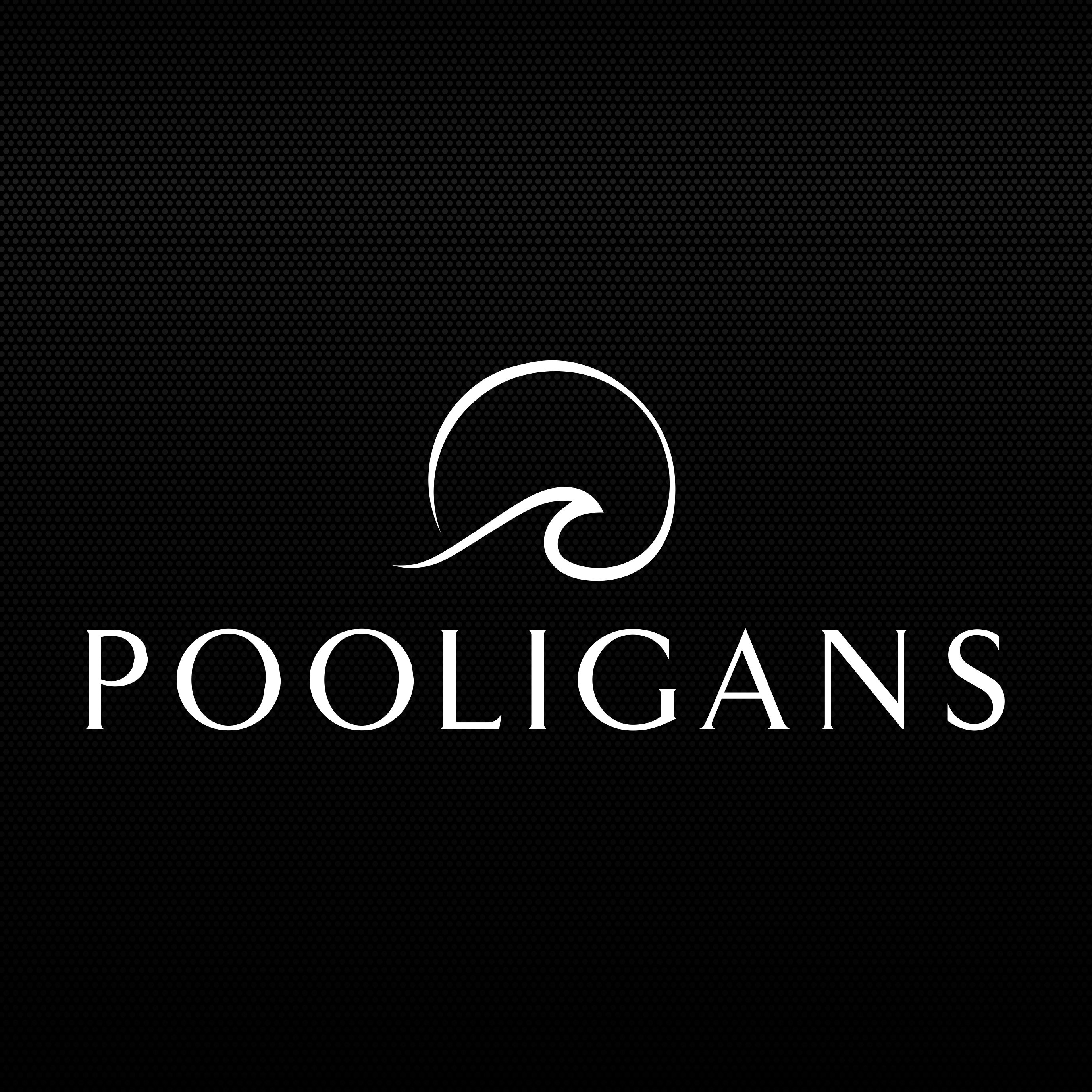 Avatar for Pooligans