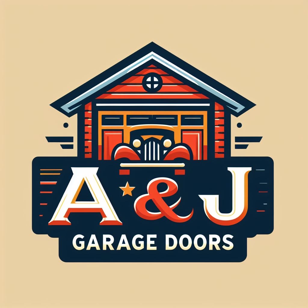 Avatar for A & J Garage Doors LLC