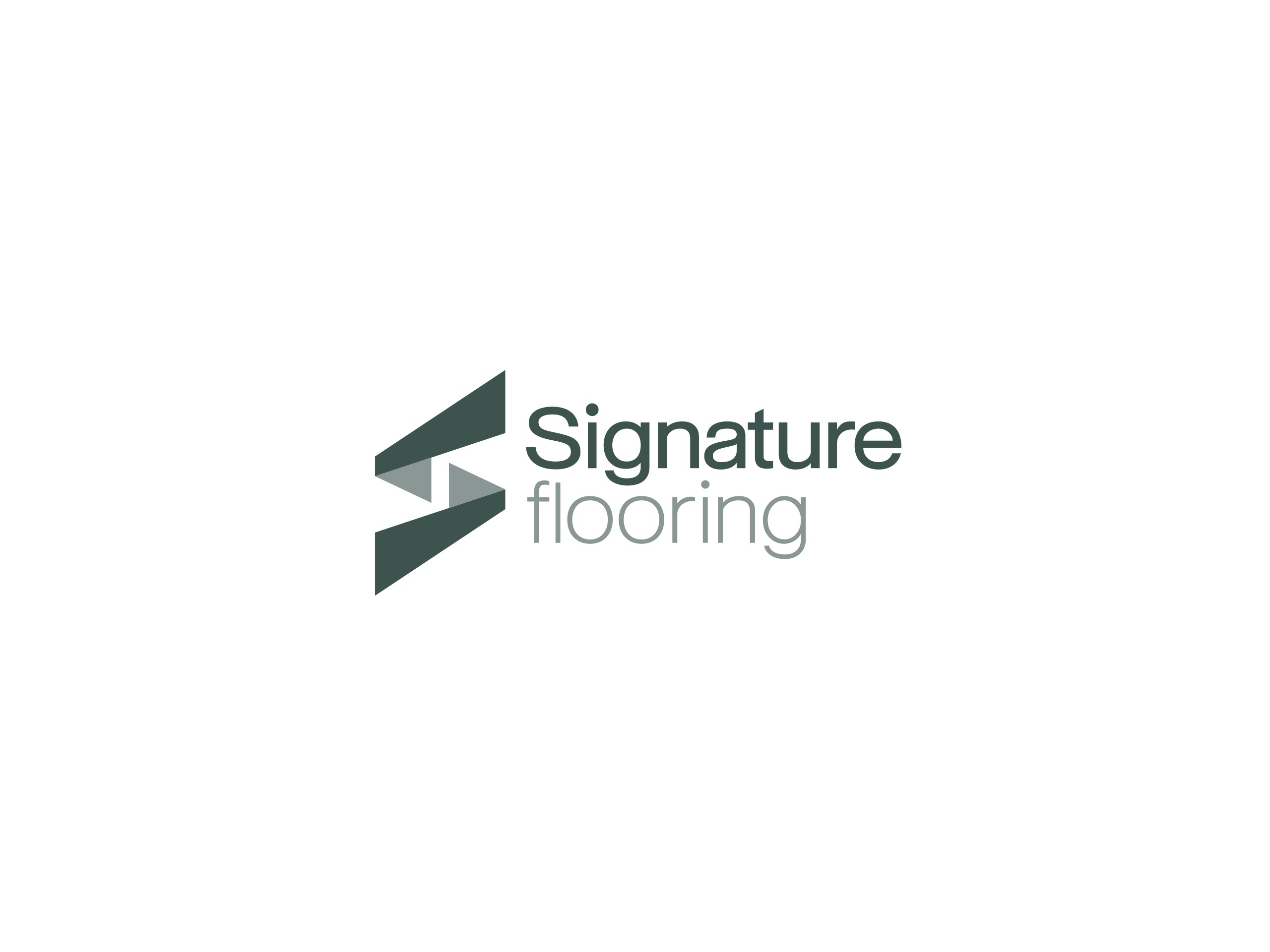 Avatar for Signature Flooring