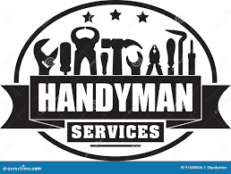 On Handyman Services LLC logo
