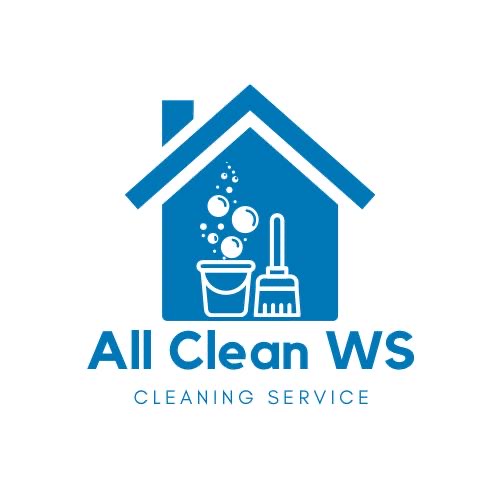Avatar for Colindres Cleaning Services