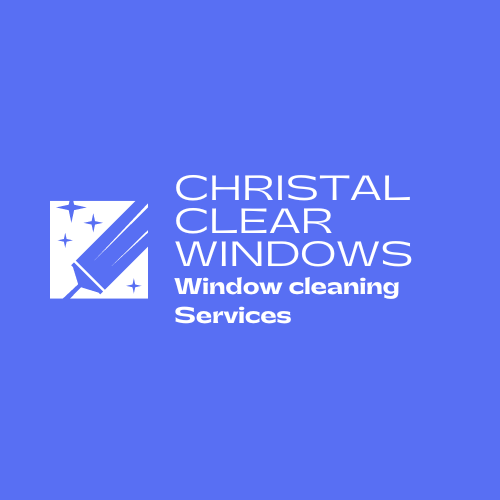 Avatar for Christal Clear Windows