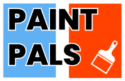 Avatar for Paint Pals