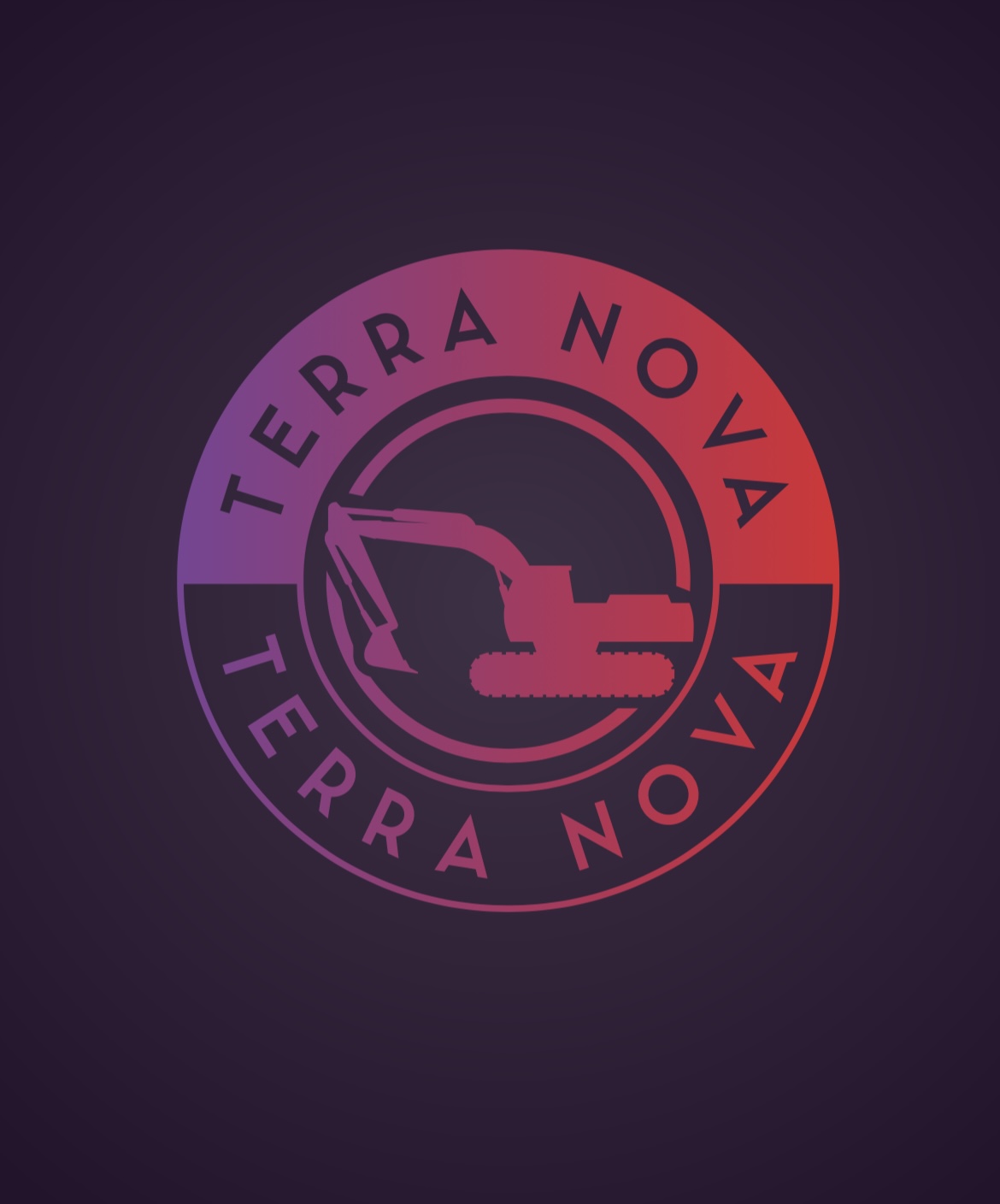 Avatar for Terra nova
