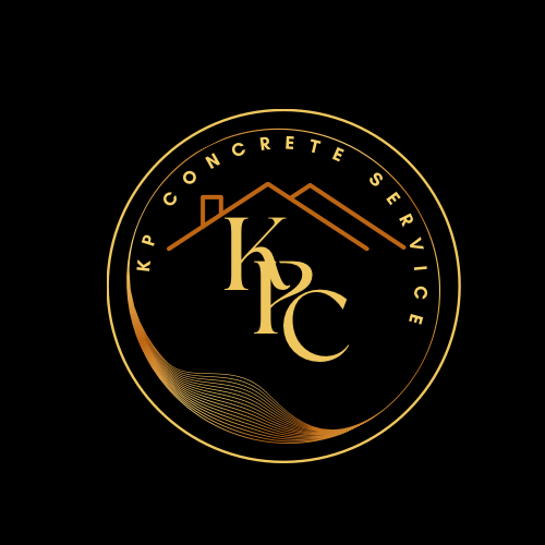 Avatar for KPCONCRETE