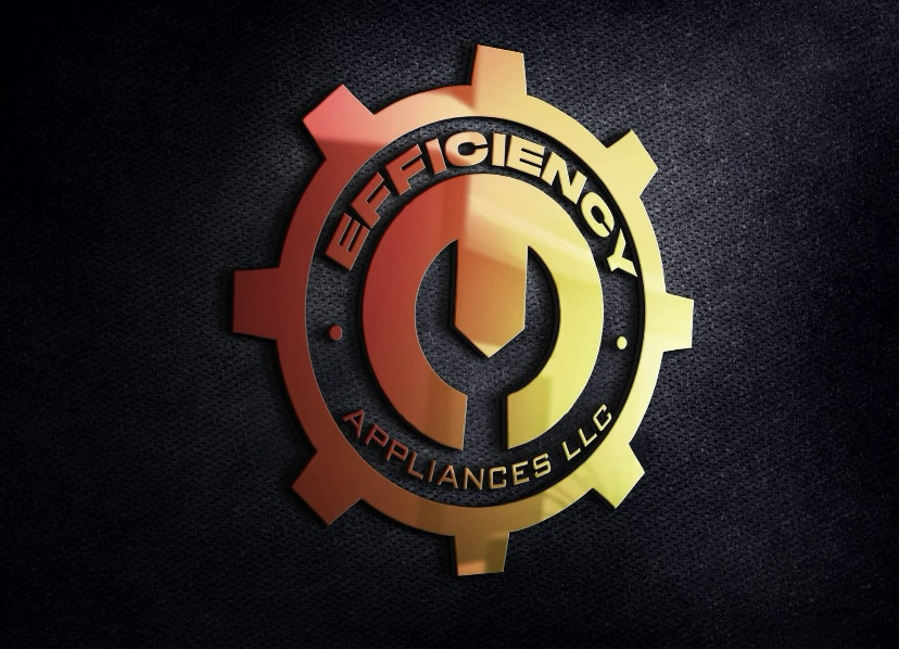 Efficiency Appliances LLC logo