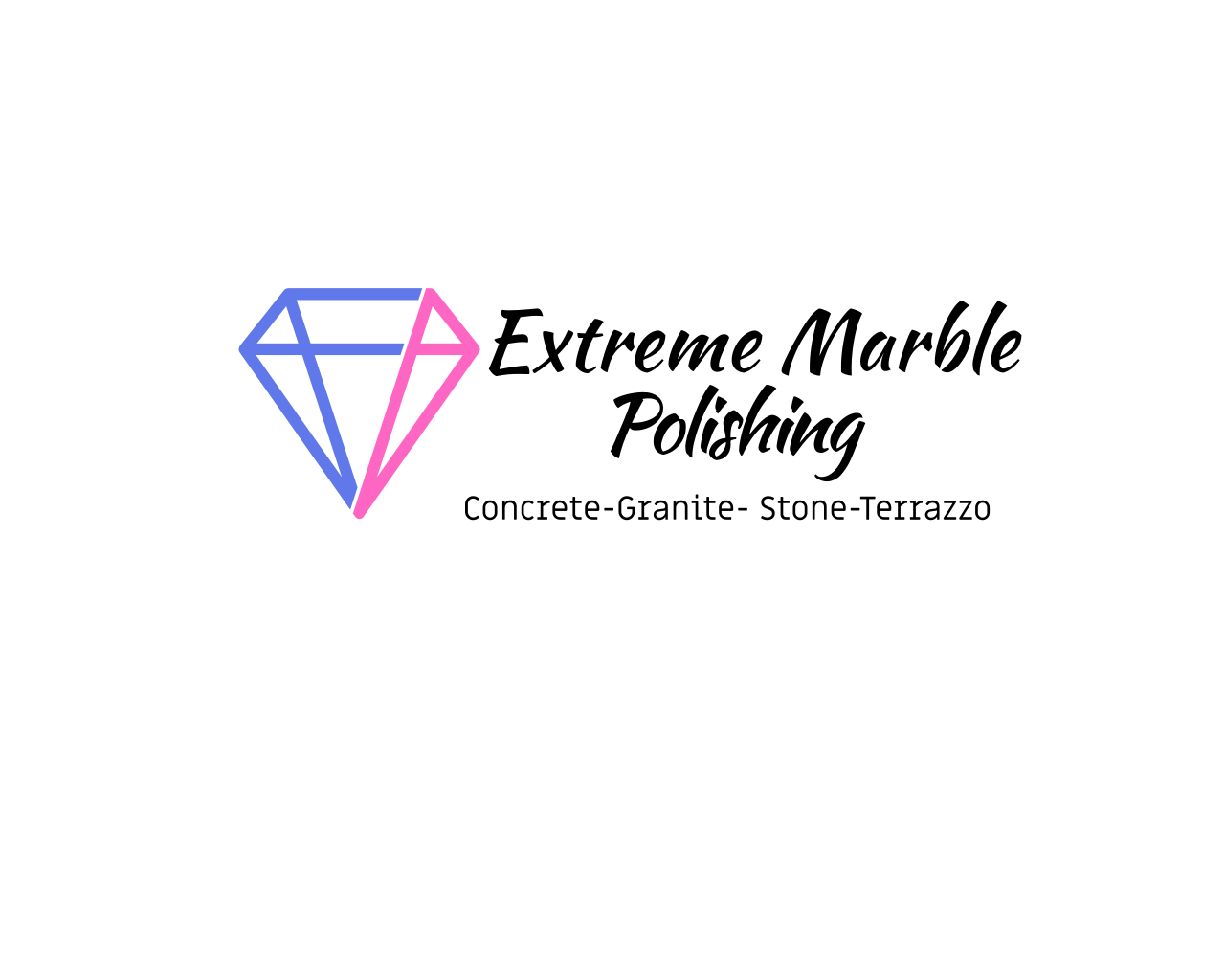 Avatar for EXTREME MARBLE POLISHING